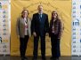 Generales IMEX - Elche 2024