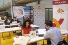 Zona-de-servicios-a-la-internacionalizacion
