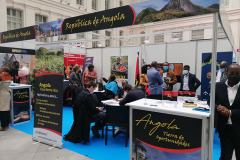 Angola-en-la-zona-de-exposicion-de-IMEX-Madrid