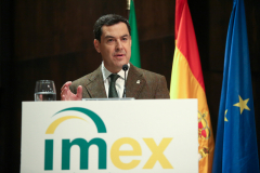 PP-discurso-Foto_Imex_2019_104