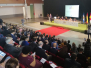 Inauguración CLM 2019