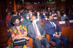 Autoridades-de-países-africanos-en-la-Inauguración-de-IMEX.Madridm2022