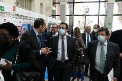 Javier-Fernández-Lasquetty-en-IMEX-Madrid-2022