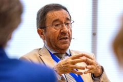 Andres-Perello-Director-General-de-Casa-Mediterraneo