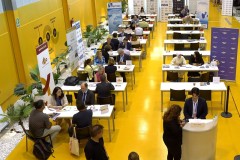 Area-Paises-y-Servicios-IMEX-Elche-2026