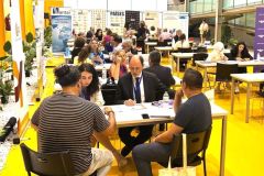 Area-de-Servcios-y-Paises-en-IMEX-Elche-2026