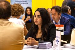 Area-de-Servicios-a-la-Internacionalizacion-IMEX-Elche-2026
