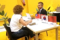 Carlos-Martinez-Sudeste-asiatico