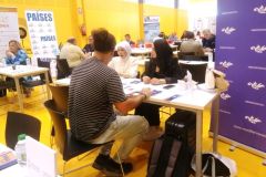 Casa-Mediterraneo-en-IMEX-Elche-2026