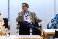 Claves-del-Comercio-Internacional-financicion-y-digitalizacion