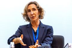 Cristina-Villo-jefa-del-Area-de-Internacionalizacion-en-IVACE-Internacional