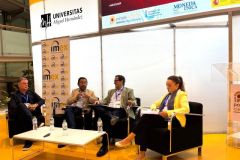 El-Mediterraneo-como-eje-estrategico-del-comercio-global