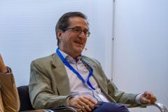 Fernando-Lavina-consejero-de-IMEX