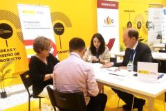 ICEX-en-IMEX-Elche-2026