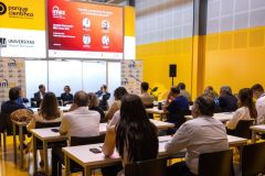 IMEX-Elche-2026-Conferencias