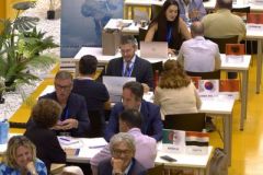 IMEX-Elche-2026-Paises
