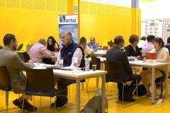 IMEX-Elche-2026.-Reuniones