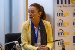 Ijlal-Fassi-CEO-de-Alternativa-Mediterranea