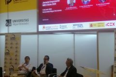 Internacionalizacion-empresarial-en-el-entorno-del-Mediterraneo