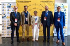 Jornada-IMEX-Elche-2026