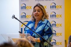 Lourdes-Morales-CEO-de-NUMA