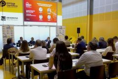 MR-ayudas-y-programas-de-apoyo-a-la-internacionalizacion-IMEX-Elche26