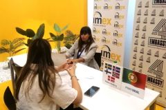 Maribel-Alvarez-Nordicos-y-Portugal