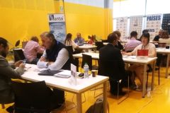 Paises-IMEX-Elche-2026