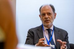 Rafael-Ortega-director-provincial-de-Comercio-e-ICEX-en-Alicante-en-IMEX-Elche-2026