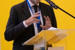 Rafael-Ortega-director-provincial-de-Comercio-e-ICEX-en-Alicante
