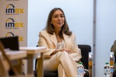 Rosalia-Martos-Instituto-de-Credito-Oficial-ICO