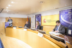 1.-Apertura-de-IMEX-Madrid-Semana-de-la-Internacionalización-2023