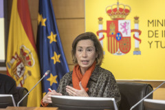 1.-Elsa-Salvadores-subdirectora-general-de-la-Cámara-de-Comercio-de-Madrid-en-IMEX-Madrid-2023