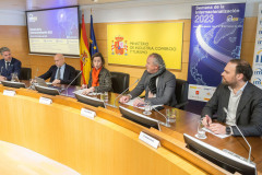 1.-IMEX-Madrid-2023.-Mesa-redonda-La-Internacionalización-de-la-Industria-Agroalimnetaria