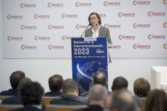 2.-Alicia-Varela-Directora-General-de-Comercio-Internacional-e-Inversiones-intervino-en-la-Semana-de-la-Internacionalización-2023