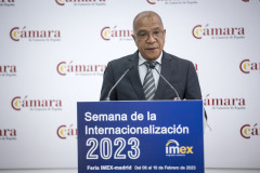 2.-Amadeu-Nunes-Secretario-de-Estado-de-Comercio-de-Angola-clausuró-la-segunda-jornada-de-la-Semana-de-al-Internacionalización-2023