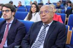 2.-Amadeu-Nunes-Secretario-de-Estado-de-Comercio-de-Angola-junto-a-Adolfo-Romero-CEO-de-ESKZ