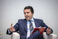 2.-Rafael-Hoyuela-subdirector-de-Internacional-de-la-Cámara-de-Comercio-de-España