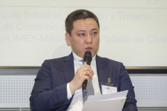 3.-Abylay-Abykhan-tercer-secretario-de-la-Embajada-de-Kazajstán-en-España