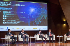 3.-Asia-Central.-La-incipiente-región-para-las-empresas-españolas.-IMEX-Madrid-2023