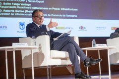 3.-Eduardo-Sanzol-Baztán-CEO-en-ZITA-CORP-y-Naxan-Export