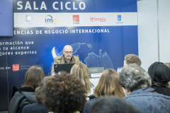 3.-Francisco-González-director-del-Máster-en-comercio-internacional-de-ESIC