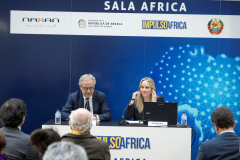 3.-Hilario-Alfaro-Presidente-de-Madrid-Foro-Empresarial-abrió-una-jornada-sobre-África-en-IMEX-Madrid-2023