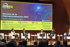 3.-IMEX-Madrid.-Mesa-Redonda-Ayudas-para-la-Internacionalización-empresarial