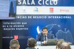 3.-Joan-Barrena-director-de-la-Oficina-Comercial-de-Promperu-en-España