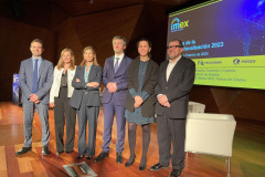 3.-Mesa-Redonda-Ayudas-a-la-Internacionalización-Empresarial.-IMEX-Madrid-2023