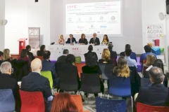 IMEX-Alcoy 2019 - MR-1_01