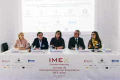 IMEX-Alcoy-2019---MR-1_02