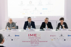 IMEX-Alcoy-2019---MR-2_02