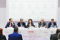 IMEX-Alcoy-2019---MR-3_01